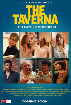 The Taverna yesmovies