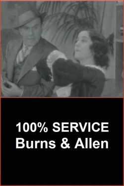 100% Service yesmovies