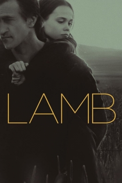 Lamb yesmovies