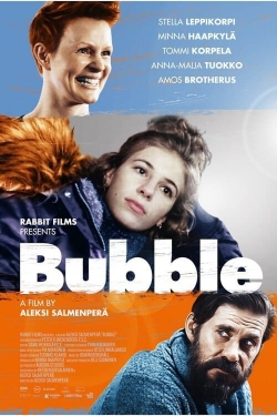 Bubble yesmovies