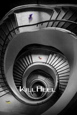 Kill Heel yesmovies