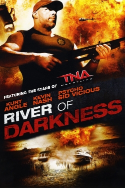 River of Darkness yesmovies