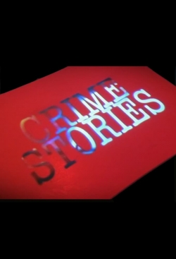 Crime Stories yesmovies