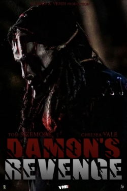 Damon's Revenge yesmovies