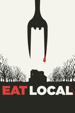 Eat Locals yesmovies