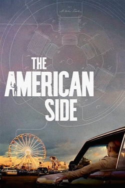 The American Side yesmovies