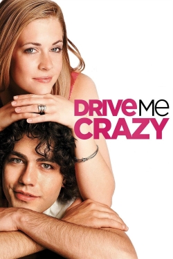 Drive Me Crazy yesmovies