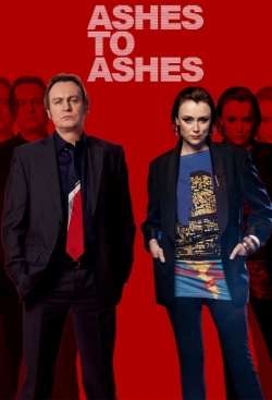 Ashes to Ashes yesmovies