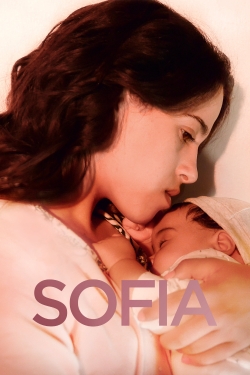 Sofia yesmovies