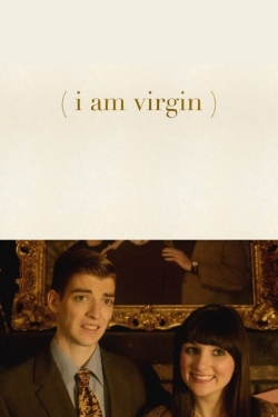 I am Virgin yesmovies