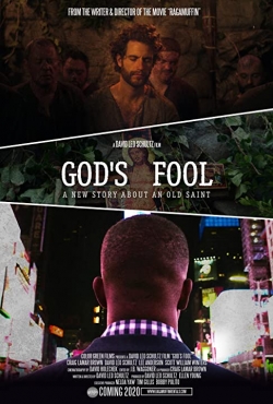 God's Fool yesmovies