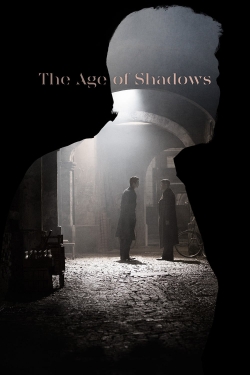 The Age of Shadows yesmovies