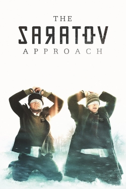 The Saratov Approach yesmovies