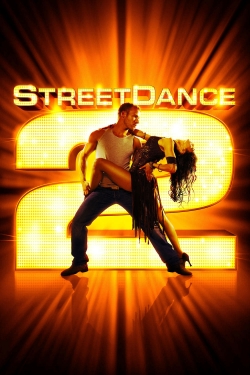 StreetDance 2 yesmovies