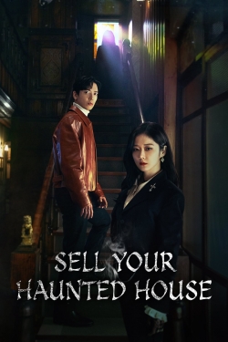 Sell Your Haunted House yesmovies