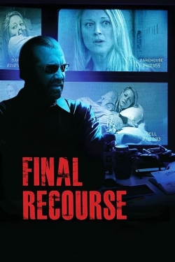 Final Recourse yesmovies