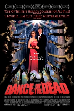 Dance of the Dead yesmovies