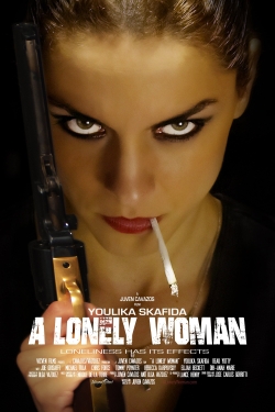A Lonely Woman yesmovies