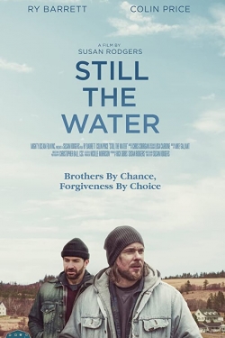 Still The Water yesmovies