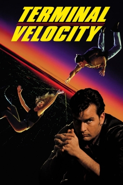 Terminal Velocity yesmovies