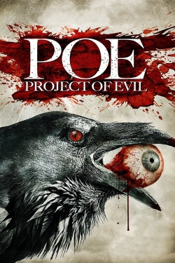 P.O.E. : Project of Evil yesmovies