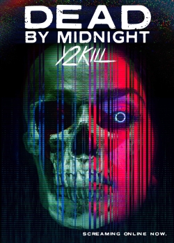 Dead by Midnight (Y2Kill) yesmovies