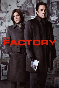 The Factory yesmovies