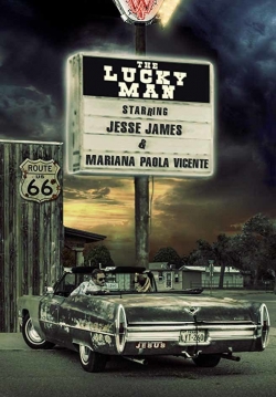 The Lucky Man yesmovies