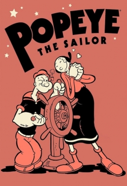 Popeye yesmovies