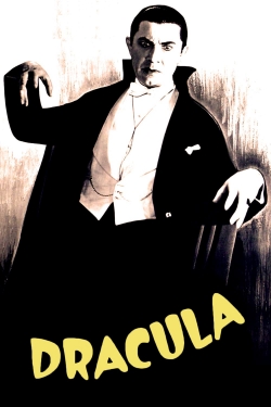 Dracula yesmovies