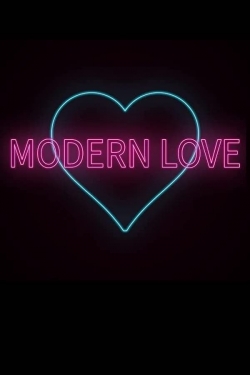 Modern Love yesmovies