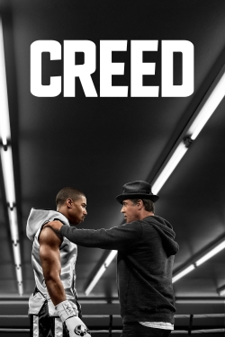 Creed yesmovies