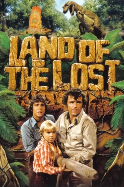 Land of the Lost yesmovies