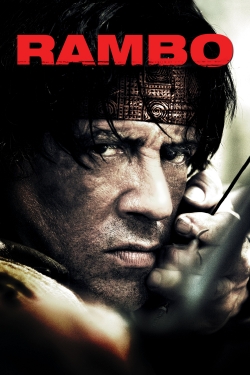 Rambo yesmovies