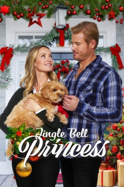 Jingle Bell Princess yesmovies