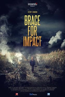 Brace for Impact yesmovies