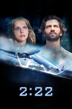 2:22 yesmovies