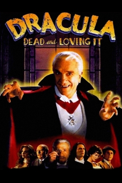 Dracula: Dead and Loving It yesmovies