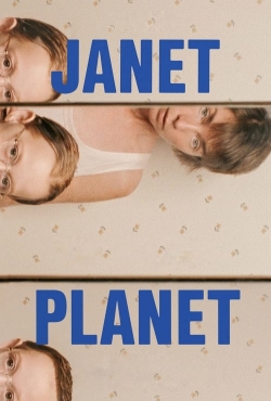 Janet Planet yesmovies