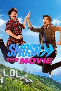 Smosh: The Movie yesmovies