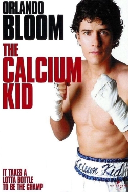 The Calcium Kid yesmovies