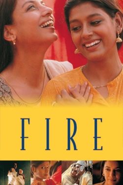 Fire yesmovies