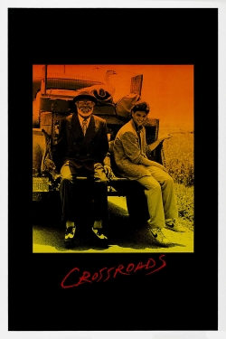 Crossroads yesmovies