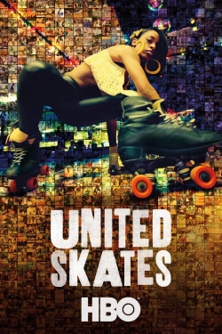 United Skates yesmovies