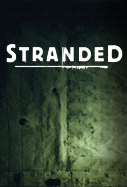 Stranded yesmovies