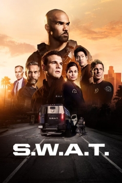 S.W.A.T. yesmovies