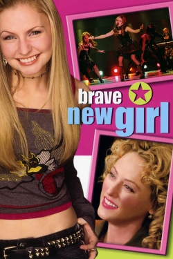 Brave New Girl yesmovies