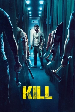 Kill yesmovies