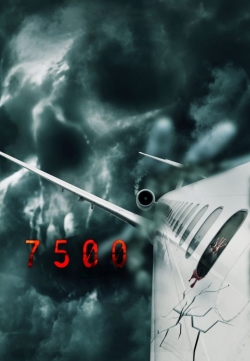 Flight 7500 yesmovies