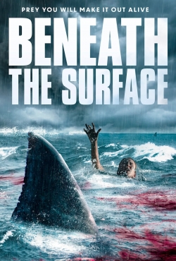 Beneath the Surface yesmovies